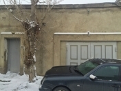 Satılır 5 otaqlı 150 m2 həyət evi Badamdar