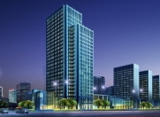 Satılır 3 otaqlı 143 m2 yeni tikili 9 mkr