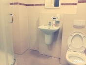 Satılır 2 otaqlı 50 m2 köhnə tikili Naxçıvan