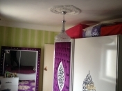 Satılır 2 otaqlı 43 m2 köhnə tikili 8 km