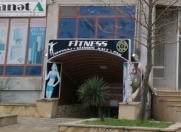 Satılır 5 otaqlı 280 m2 obyekt Əhmədli