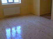 İcarəyə verilir 2 otaqlı 65 m2 yeni tikili Koroğlu m.