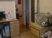 Satılır 3 otaqlı 62 m2 köhnə tikili Buzovna