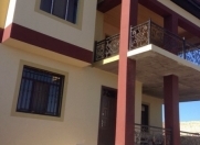 Satılır 11 otaqlı 350 m2 bağ evi Sumqayıt