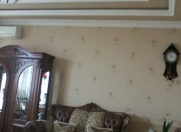 Satılır 3 otaqlı 110 m2 yeni tikili Qubernator parkı