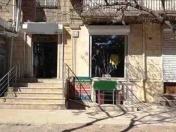 Satılır 2 otaqlı 70 m2 obyekt Nərimanov r.