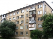 İcarəyə verilir 2 otaqlı 40 m2 köhnə tikili Nəriman Nərimanov m.