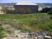 Satılır 5 sot torpaq Sulutəpə