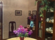 Satılır 3 otaqlı 70 m2 köhnə tikili 8 km