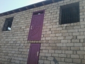 Satılır 4 otaqlı 10 m2 yeni tikili Hökməli