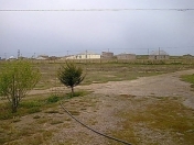 Satılır 6 sot torpaq Fatmayı