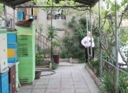 Satılır 5 otaqlı 170 m2 həyət evi Çiçək