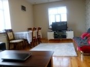 Satılır 4 otaqlı 125 m2 həyət evi Mehdiabad