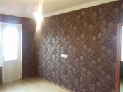 Satılır 2 otaqlı 50 m2 köhnə tikili Hövsan