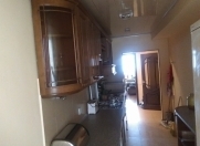 Satılır 3 otaqlı 70 m2 köhnə tikili Bakı Dövlət Universiteti