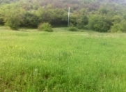 Satılır 38.75 sot torpaq Quba