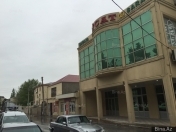 Satılır 1 otaqlı 860 m2 obyekt Xırdalan