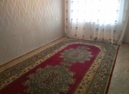 İcarəyə verilir 3 otaqlı 70 m2 köhnə tikili Bakıxanov