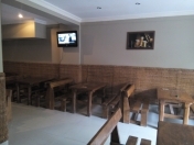 İcarəyə verilir 2 otaqlı 100 m2 obyekt Sumqayıt