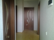 Satılır 3 otaqlı 1 m2 həyət evi Masazır