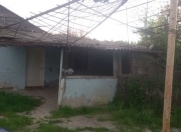 Satılır 20 sot torpaq Naftalan