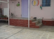 Satılır 2 otaqlı 90 m2 həyət evi Bayıl