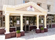 Satılır 5 otaqlı 130 m2 obyekt Əhmədli