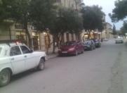 Satılır 1 otaqlı 33 m2 köhnə tikili Buzovna