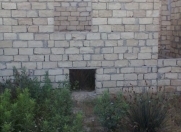 Satılır 6 sot torpaq Görədil