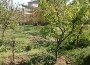 Satılır 8 otaqlı 200 m2 həyət evi Bülbülə