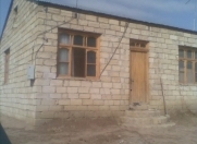 Satılır 3 otaqlı 70 m2 yeni tikili Ələt