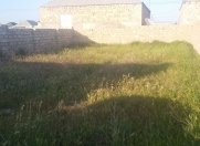 Satılır 2 sot torpaq Binə