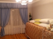 Satılır 5 otaqlı 96.48 m2 köhnə tikili Əhmədli