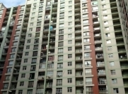 İcarəyə verilir 2 otaqlı 85 m2 yeni tikili Metropark