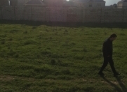 Satılır 3 sot torpaq Mehdiabad