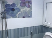 İcarəyə verilir 3 otaqlı 130 m2 yeni tikili Nəriman Nərimanov m.