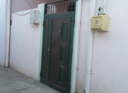 Satılır 3 otaqlı 68 m2 həyət evi NZS