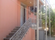 Satılır 6 otaqlı 120 m2 həyət evi Rəsulzadə