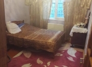 Satılır 4 otaqlı 80 m2 həyət evi Xırdalan