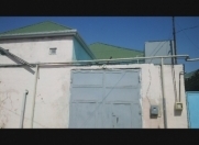 Satılır 7 otaqlı 200 m2 həyət evi Maştağa