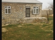Satılır 3 otaqlı 90 m2 bağ evi Maştağa