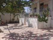 Satılır 3 otaqlı 700 m2 bağ evi Fatmayı