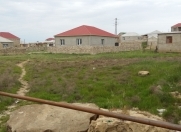 Satılır 6 sot torpaq Maştağa
