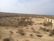 Satılır 4 sot torpaq Hövsan