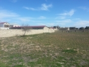 Satılır 24 sot torpaq Şüvəlan