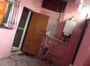 Satılır 4 otaqlı 160 m2 həyət evi Binəqədi