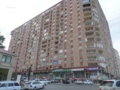 Satılır 3 otaqlı 135 m2 yeni tikili İnşaatçılar m.