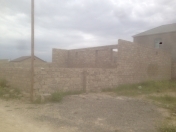 Satılır 2 sot torpaq Binə