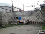 Satılır 0.3 sot torpaq Keşlə