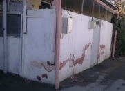 Satılır 3 otaqlı 89 m2 həyət evi Yasamal r.